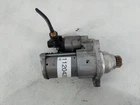 2021-2022 Volkswagen Tiguan Car Starter Motor Solenoid Oem Q2CX2 Used. Price: $53.04.