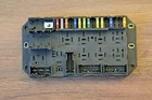 Land Range Rover Hse 4.4 L322 2003 2004 2005 Rear Fuse Panel Box YQE000351 Used. Price: $23.74.