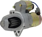 Starter Fits Nissan Maxima Infiniti I30 3.0L 23300-31U01 S114-801 280-3126 17713 New. Price: $55.89.