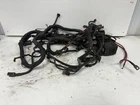 Jeep Tj Wrangler 4.0L Speed Engine Fuse Box Harness P56047202AC 2004 Used. Price: $212.49.