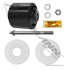 Replaces S24112 Automann All Suspension Part , Ga New. Price: $372.17.