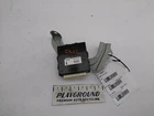 Toyota Celica Gts Abs Ecm Electronic Computer Control Module 2000 2001 2002 Used. Price: $44.95.