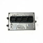 2009 Dodge Ram 5.7L Engine Computer Control Module Ecm Pcm Ecu 05187583AD Used. Price: $215.00.