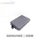 1998-2005 Vw Passat Wagon B5 Ccm / Tcu Control Module Housing Box Used. Price: $19.99.