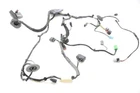 2010-2011 Range Rover Sport Hse Driver Left Front Door Wiring Harness Used. Price: $87.54.