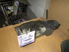 08 Ford F150 Battery Tray 124899 Used. Price: $65.00.