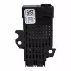 Genuine Ford Power Inverter JL3Z-19G317-AA New. Price: $88.01.