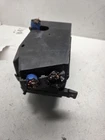 Fuse Box Junction Engine Fits 2002-2006 Magentis Original Oem Used. Price: $66.95.
