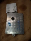 Engine Ecm Electronic Module Control 3.5L Fits Accord 1328021 Used. Price: $87.90.