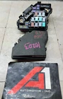 2009-2011 Honda Pilot Engine Fuse Relay Box Circuit Block Assembly Oem Used. Price: $69.98.