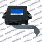 2013 14 15 Hyundai Sonata Tpms Tire Pressure Motor Control Module 95800-4R600 Used. Price: $34.97.