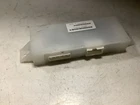 Chassis Ecm Power Seat Fits 16 Infiniti QX60 313294 Used. Price: $81.06.