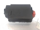 Engine Fuse Box From 2003 Pontiac Aztek 3.4L 12055455 Used. Price: $97.69.