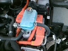 Tucson 2022 Conv/invert/charger 631498 Used. Price: $300.00.