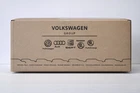 Genuine Volkswagen Passat B8 3G Oil Pump Adapter Cable 5Q0971499, New Stock, Oem Neu. Price: $142.69.