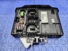 20-22 Ford Escape Body Control Module / Relay Junction Block Oem LU5T-15604-CCDD Used. Price: $123.49.