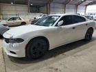 Used Fuse Box Engine Fits: 2018 Dodge Charger 3.6L W/o Police Package Rwd Id 683. Price: $155.00.