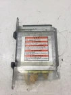 Engine Ecm Transfer Case Driver Left Lh Hand Firewall Fits 2006 Forester Oem Used. Price: $82.95.