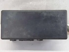 7154-7239-30 Engine Fuse Box Nissan Titan 17 18 19 20 21 22 Used. Price: $137.08.