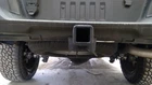 Used Serial Data Gateway Module Fits: 2019 Ford Ranger Network Lh Dash. Price: $134.90.