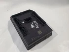 2018 2019 Honda Clarity Oem Bcm Body Control Module 38800TRWA011 Used. Price: $99.00.