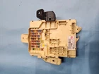 2015 2016 2017 Hyundai Sonata Front Fuse Box Relay Junction Panel 91950-C1020 Used. Price: $29.85.