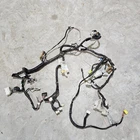 2004-2006 Nissan 350Z Dash Wiring Main Harness Loom Oem 24010 CF000 Used. Price: $280.00.