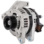 For Cadillac Deville Protection Series Sedan 4-DOOR 4.6L 281CID Alternator 13919 New. Price: $127.60.