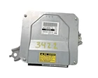2008 Toyota Highlander Abs Anti Skid Control Module Unit 8954048410 Oem Used. Price: $124.99.
