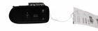 Forte 2014 Automatic Headlamp Dimmer 1507055 Used. Price: $52.00.