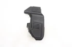 2018 - 2024 Bmw X3 G01 Fuse Relay Junction Box Upper Cover Panel Oem 12908632554 Used. Price: $38.40.