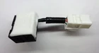 Toyota Genuine Rh/lh 87501 60040 Control Sub-assy, Seat Heater New. Price: $69.00.