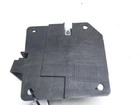 Rear Trunk Floor Auxillary Battery Tray For Chevrolet Malibu 2014 Oem Used. Price: $40.99.
