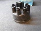 Preferred Distributor Cap 1405V-1439V #1 New. Price: $50.96.