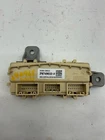 Telluride 24 Fuse & Relay Box-kia (91940-S9010) Used. Price: $93.00.