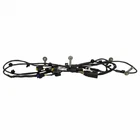 Genuine Ford Wire Parking Distance Aid Se JJ5Z-15K867-A New. Price: $102.83.
