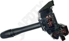 Dorman 2330827 Multifunction Switch Assembly New. Price: $80.45.