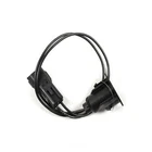 Battery Temp Sensor Mopar 56027332 New. Price: $78.13.
