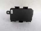 2011 Honda Pilot Right Side Engine Compartment Fuse Box Oem Used. Price: $55.86.