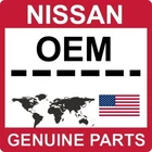 23710-9H660 Nissan Oem Genuine Engine Control Module New. Price: $849.62.