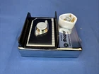 Nos Mopar P4120534 High Performance Ignition Electronic Control Unit Chrome Box New. Price: $319.95.