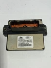 93-94 Ford Bronco Explorer Abs Anti Lock Brake Control Module F47A-2C219-FA Used. Price: $160.00.