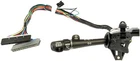 Multi-function Switch-multi Dorman 2330824 New. Price: $134.95.