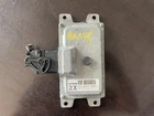 Transmission Control Module Fwd Fits 2011 Rogue Used. Price: $50.00.