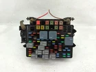 Hummer H2 Relay Module 15201930-01 Publz Used. Price: $284.34.