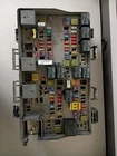 2015 - 2016 Ram 2500 3500 Tipm Totally Integrated Power Module Oem P68243262AD Used. Price: $200.00.