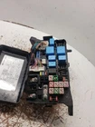 2006-2011 Hyundai Accent Fuse Box Engine Compartment Oem 1071207 Used. Price: $39.00.
