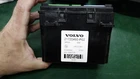 Volvo Vnl Cab Control Module Vecu 21720493-P02 Used. Price: $75.00.