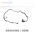 2009-2013 Bmw X5 Glove Box Wire / Wiring Harness 9214060 Used. Price: $10.49.