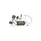 Tekonsha 118301 Trailer Tow Harness For Select 04-12 Chevrolet Gmc Isuzu Models New. Price: $50.50.